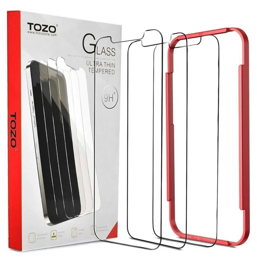 TOZO‎ Compatible for iPhone 14Plus